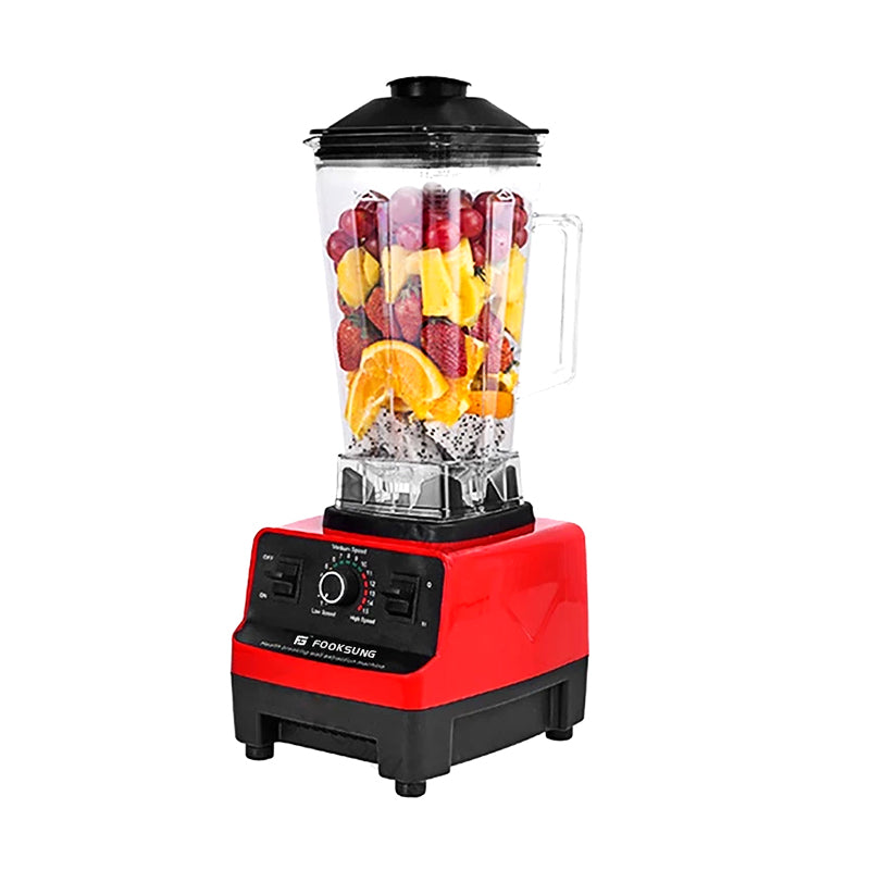 Juicer