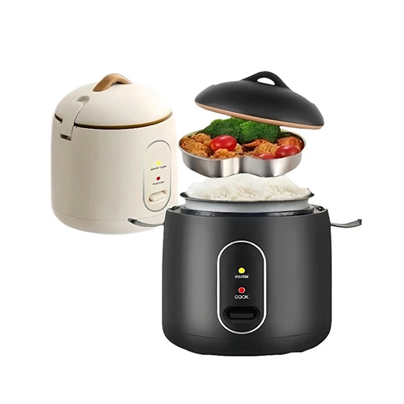 Rice Cooker