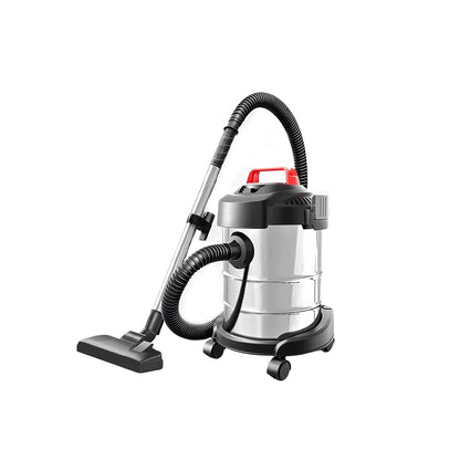 18L Vacuum Cleaner powerful motor 3In1 Wet&Dry Corded Car Vakum Cleaner Vacum Home Dust mite 吸尘器
