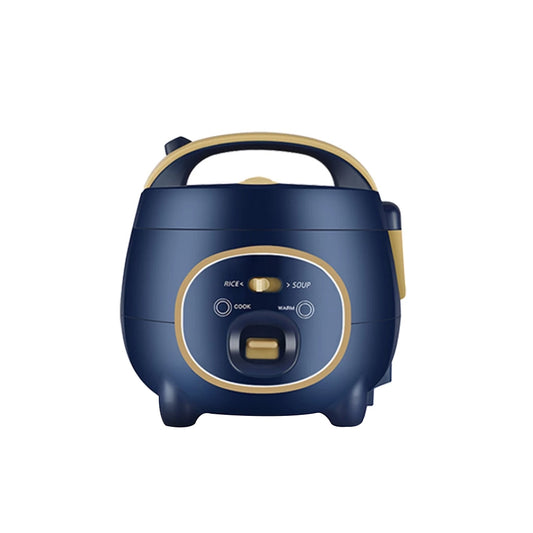 1.8L/3L Mulitfunctional Mini Rice Cooker Fast Rice Cooker electric caldronwith periuk Nasi