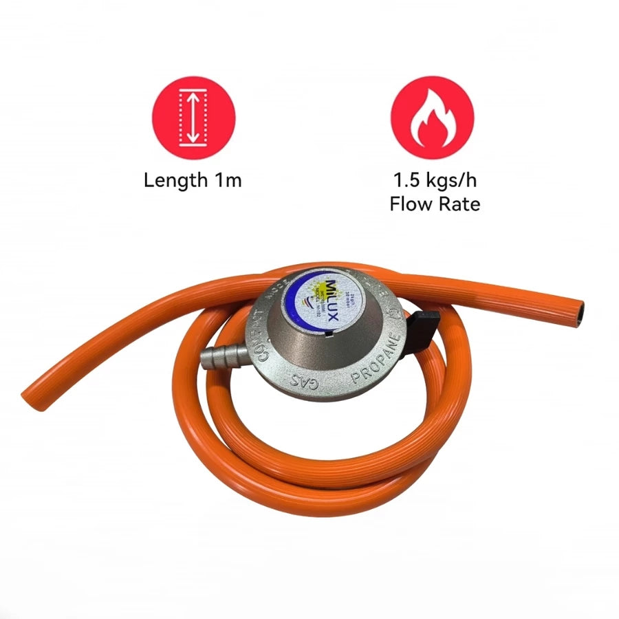 Double Gas Burner Stove Stainless steel Energy saving Glass Cooker Gas Stove Dapur Gas 燃气灶 煤气灶