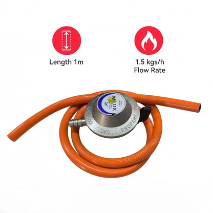 Double Gas Burner Stove Stainless steel Energy saving Glass Cooker Gas Stove Dapur Gas 燃气灶 煤气灶